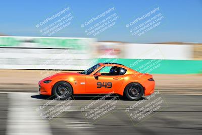 media/Feb-23-2025-Speed Ventures (Sun) [[25fd992014]]/Green Group/Session 3 (Grid and Start-Finish)/